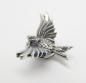 Preview: Thumbelina - The Palace of Amber - Every Little Bead exclusive